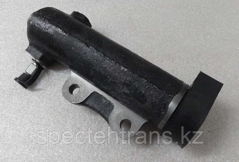 Купить Сцепление На Газ 3309 Дизель