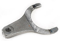 6437-1831020 Вилка муфты вала привода ПМ КрАЗ (АвтоКрАЗ)