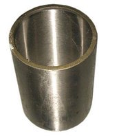 214-1802087 Втулка КрАЗ (АвтоКрАЗ)