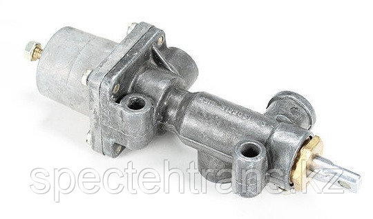 кран подкачки камаз 4310. кран запора воздуха 4310-3124110. кран подкачки камаз 4310. кран запора воздуха 4310-3124110. кран подкачки воздуха камаз 4310.