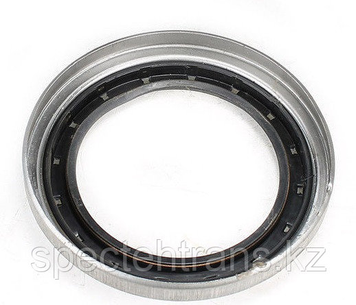 Сальник 145 189 Купить В Омске