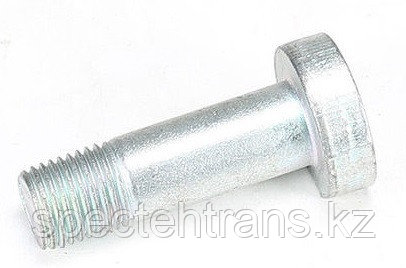 4320-1802228 Болт фланца УРАЛ