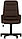 Кресло EXPERT Tilt PM 64, фото 2