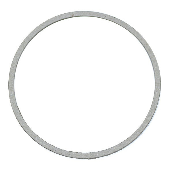 50-1404059 Прокладка колпака центрифуги (кольцо) Д-240