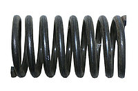 240-1007045 Пружина клапана ЗИЛ-5301,ММЗ Д-240 (наружняя, большая)