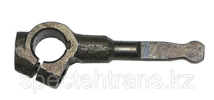 85-1702055 Рычаг МТЗ (РУП МТЗ)