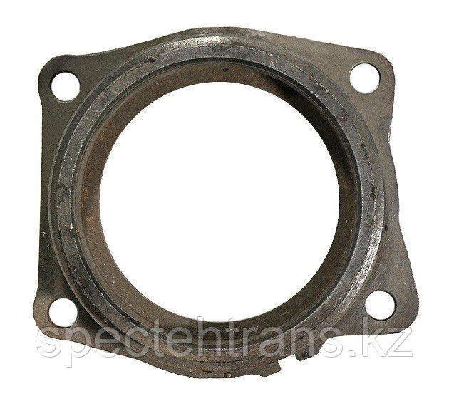 ДТ-75-77.37.107Б Стакан подшипника вала вторичного КПП 409 ДТ-75