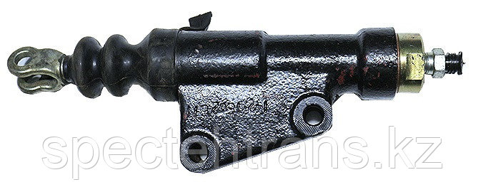 02т. Гидроцилиндр мтз-1221 гидроподъемника. Цилиндр главный 1221в-1602610. Гидроцилиндр 80-4216100. 1221-4625010 гидроцилиндр мтз гидроподъемника.