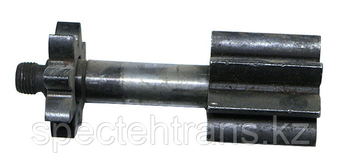 ДТ-75-МН-09с8 Шестерня ДТ-75 АМЗ А-41 ведомая