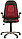 Кресло RIDER BX Tilt PL35, фото 3