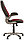 Кресло RIDER BX Tilt PL35, фото 4