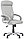 Кресло RIGA Tilt PL35 Nowy Styl, фото 4