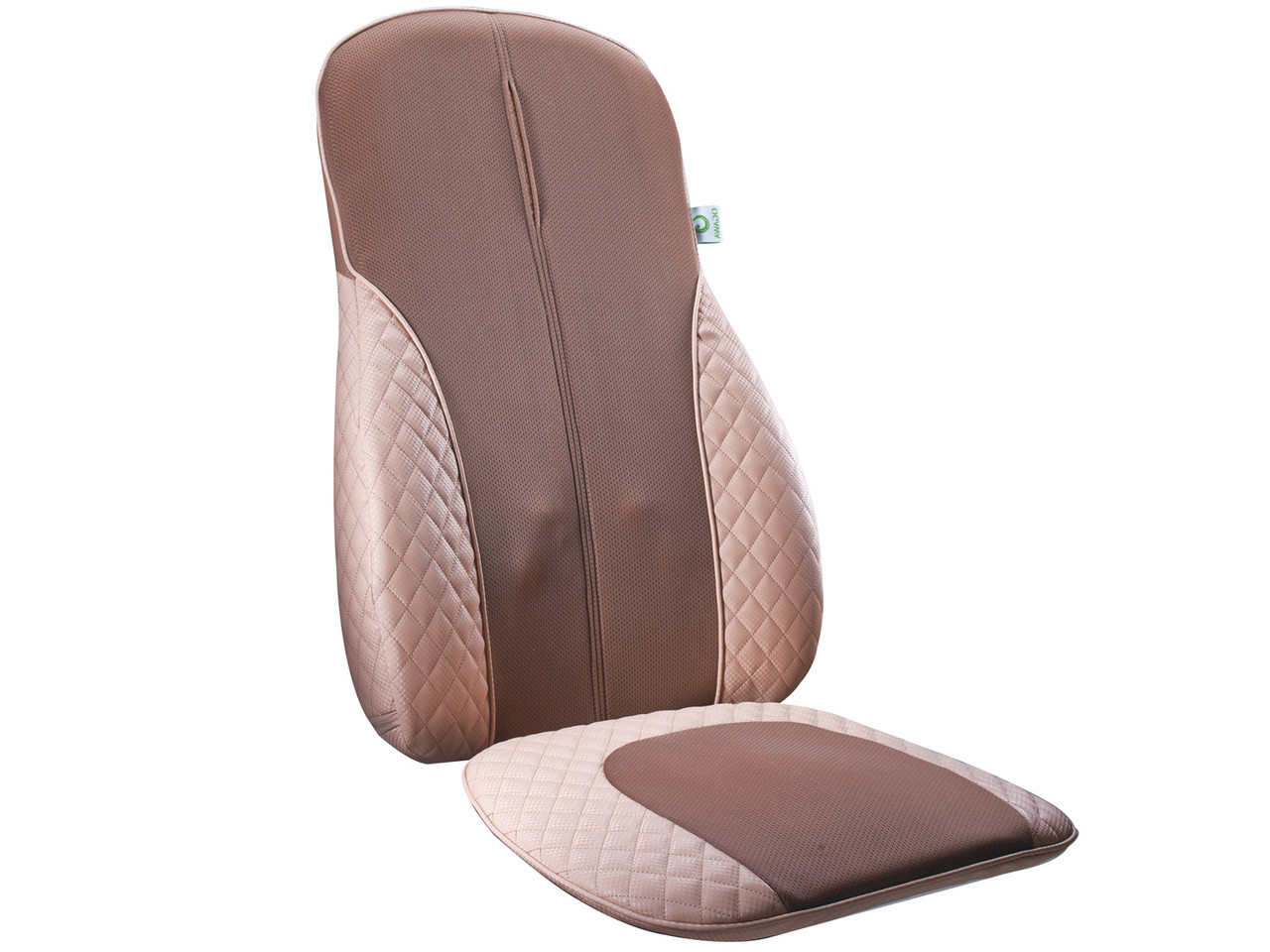 Массажная накидка OGAWA Mobile Seat XE Plus OZ0938 - фото 6 - id-p40377182