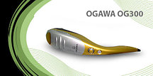 Ручной массажер OGAWA Handheld S300 OG300