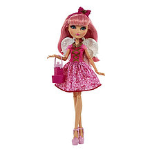 Ever After High Эй-Си Кьюпид