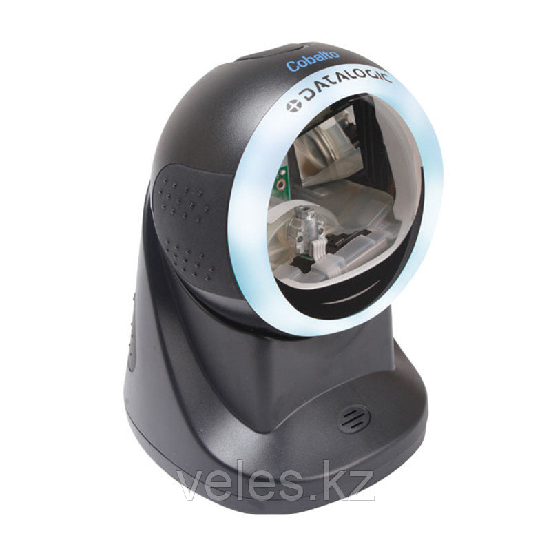 Сканер штрих кода Datalogic Cobalto CO5330