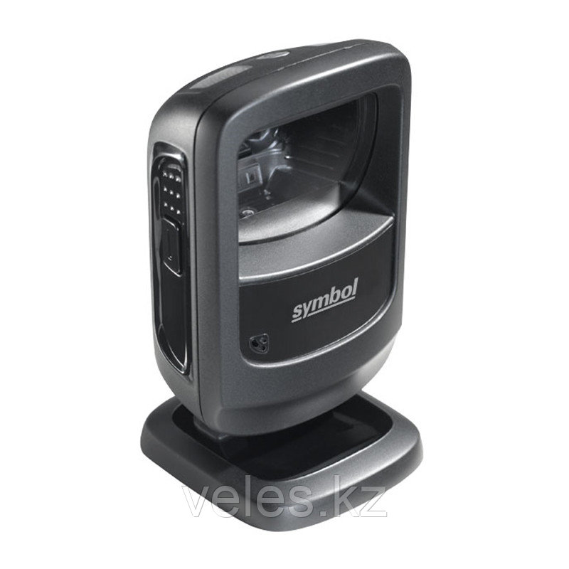 Сканер штрих кода Zebra Motorola Symbol DS9208
