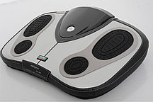 Массажер для ног (аппарат для электротерапии) OTO e-Physio Plus EY-900P