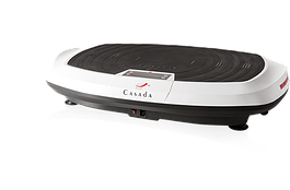 Фитнес-приборы