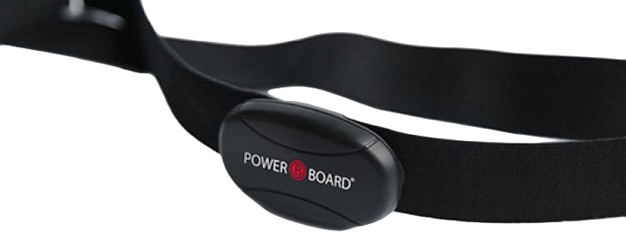 Кардиодатчик PowerBoard PulseSensor - фото 1 - id-p40387782