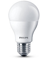 Лампа светодиодная Philips LEDBulb  10.5W 3000K