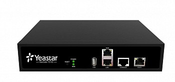 Yeastar TE 100 VoIP-PRI шлюз (E1/T1/J1)