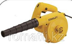 Воздуходувка Stanley STPT600