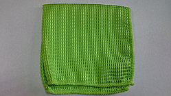 Салфетка из микрофибры