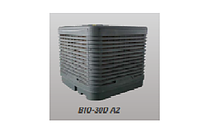 Охладители испарительного типа BIOCOOL BIO-30D A2