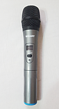 Радиомикрофон Smart SM-925, фото 2