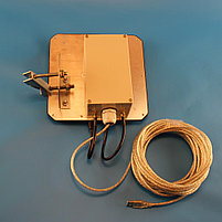 Антенна AVIS USB ZTE-5-18, фото 2
