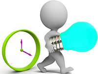 Аренда (прокат) фотолампы лечения желтушки (гипербилирубинемии)