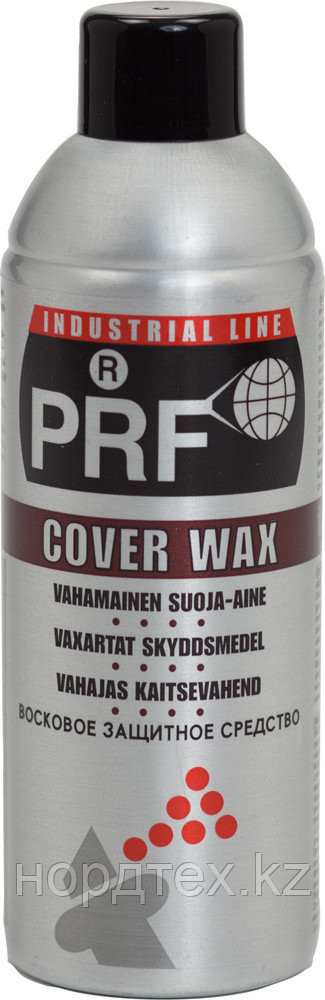 Средство для консервации Cover Wax