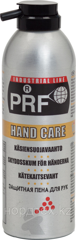 Средство для рук Hand Care