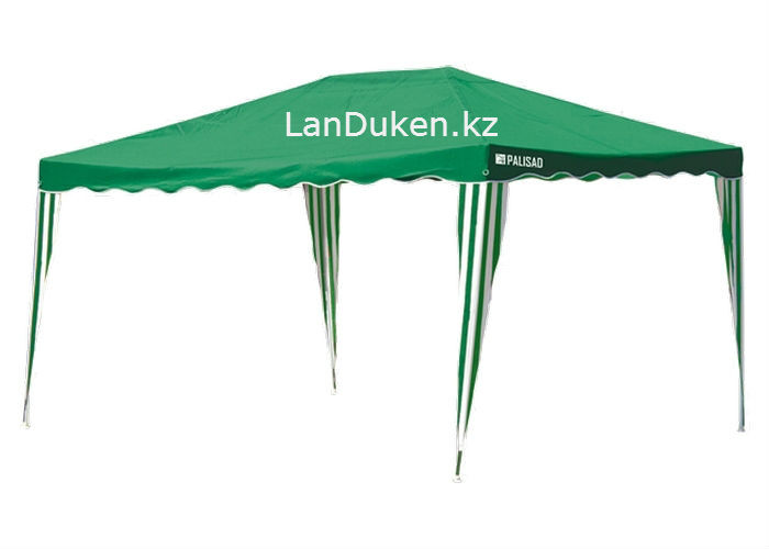 Садовый тент PALISAD CAMPING 69521 (002) - фото 1 - id-p43340625