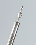 Клипсы HX-110LR