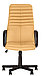Кресло Galaxy Eco, фото 2