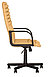 Кресло Galaxy Eco, фото 3
