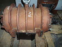 КО-503В.02.14.100 Насос вакуумный КО-503В