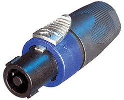 Ассортименттегі кабельдік қосқыштар