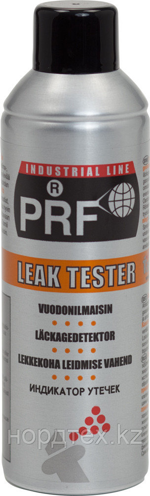 Индикатор утечек Leak Tester