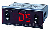 Контроллеры температуры