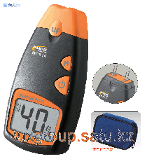 Измерители для древесины, опилок