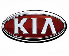 Тюнинг KIA