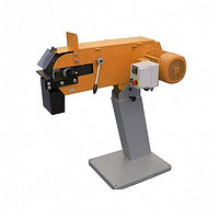 Станок ленточно-шлифовальный Stalex S-150