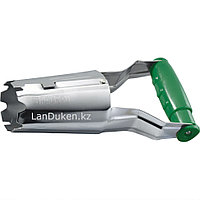 Посадочный конус диаметр 60 мм Palisad 64496 (002)