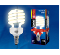 Лампа энергосберегающая ESL-H31-15/2700/E14 картон ESL-H31-15/2700/E27 картон ESL-H31-15/4000/E14 картон