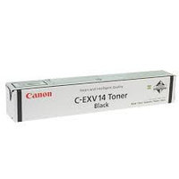 Canon C-EXV14 Тонер