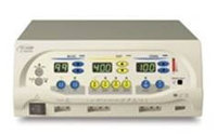 Электрохирургический высокочастотный (ЭХВЧ) аппарат DT-400Р в комплекте