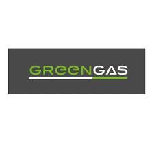 Миникомплект ГБО 4 поколения GREEN GAS AERO-4 (Редуктор Tomasetto Alaska, форсунки GREEN GAS T.30) - фото 2 - id-p40420704